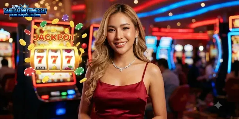 789Club Được Gì, Còn Thiếu Gì? Review Chi Tiết Cho Người Chơi Mới