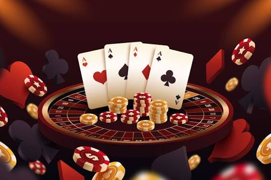 Tìm hiểu các cổng game hot nhất trên thị trường