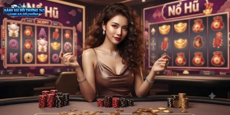 Aviator Đổi Thưởng – Cách Chơi Gọn Cho Người Bận Rộn