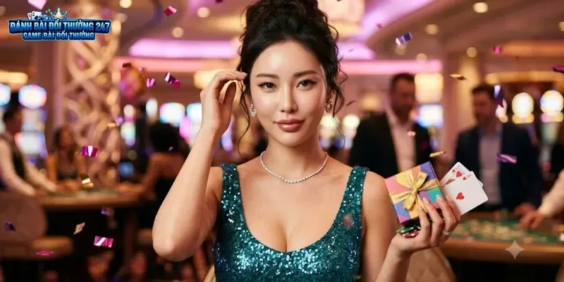 B52club Có Gì Hot? Soi Kỹ Ưu Đãi Và Chất Lượng Dịch Vụ