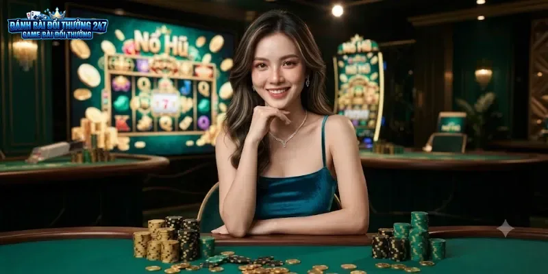 Bốc Biển Đổi Thưởng: Trọn Bộ Thông Tin Cho Ván Đầu