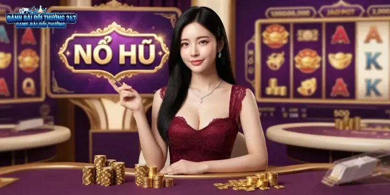 Cách Chơi Nổ Hũ – Lời Khen Và Lời Chê Đều Có