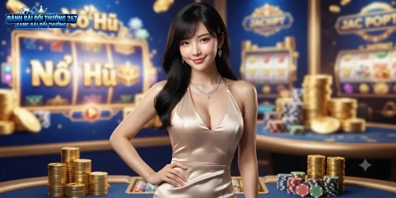 Cách Chơi Trên Dưới Đáng Ngồi Lâu Hay Chỉ Nên Thử?