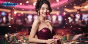 Đánh Giá Chi Tiết Lode88: Có Nên Đăng Ký Chơi Hay Không?