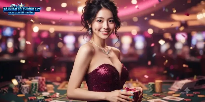 Đánh Giá Chi Tiết Lode88: Có Nên Đăng Ký Chơi Hay Không?