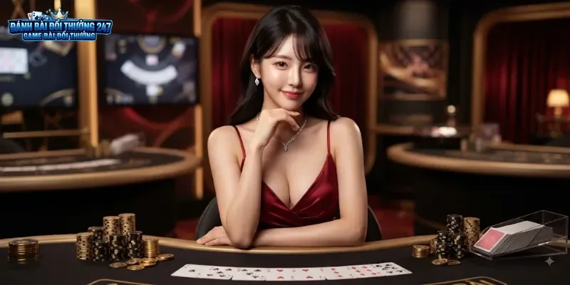 Omaha Poker Đổi Thưởng 2026 – Review Chi Tiết, Mới Nhất