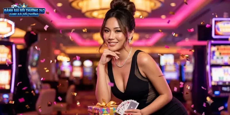 Review Hitclub: Nhìn Thẳng Vào Cả Hai Mặt, Đánh Giá Khách Quan
