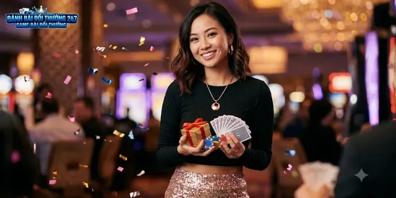 Sunwin 2026 – Nhà Cái Cá Cược Có Thực Sự Đáng Đồng Tiền?