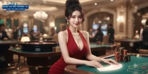 Trải Nghiệm Tip88: Giao Diện, Kho Game Và Tốc Độ Nạp Rút
