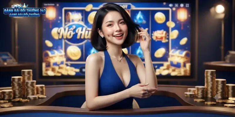 Trên Dưới Đổi Thưởng Dễ Cháy Vốn Ở Khâu Nào?