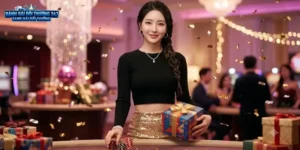 Trước Khi Nạp Vào Won88, Hãy Đọc Bài Này Để Biết Thêm Lưu Ý