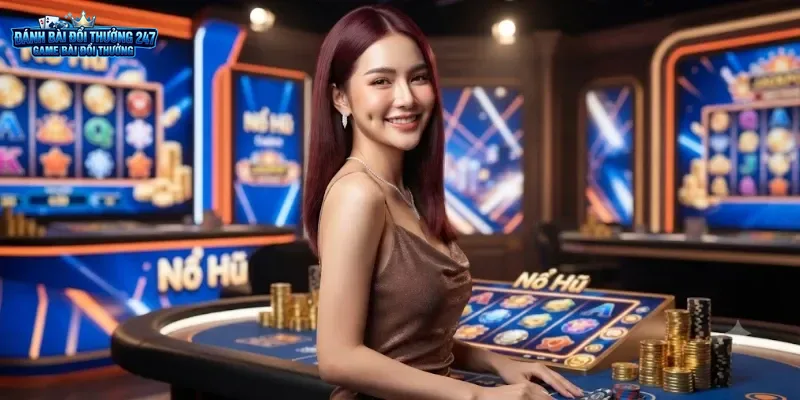 Volta Đổi Thưởng – Nhìn Kỹ Trước Khi Ngồi Lâu